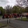 Kampfmittelbeseitigung 07.05.2017